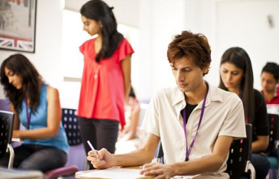 Post Test Processing Services