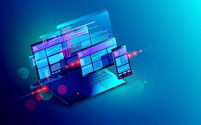 Software Based Support