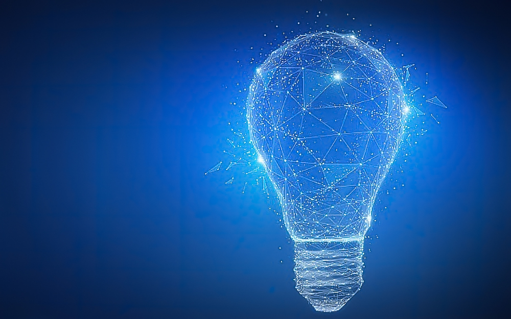 Data Technology Recruitment